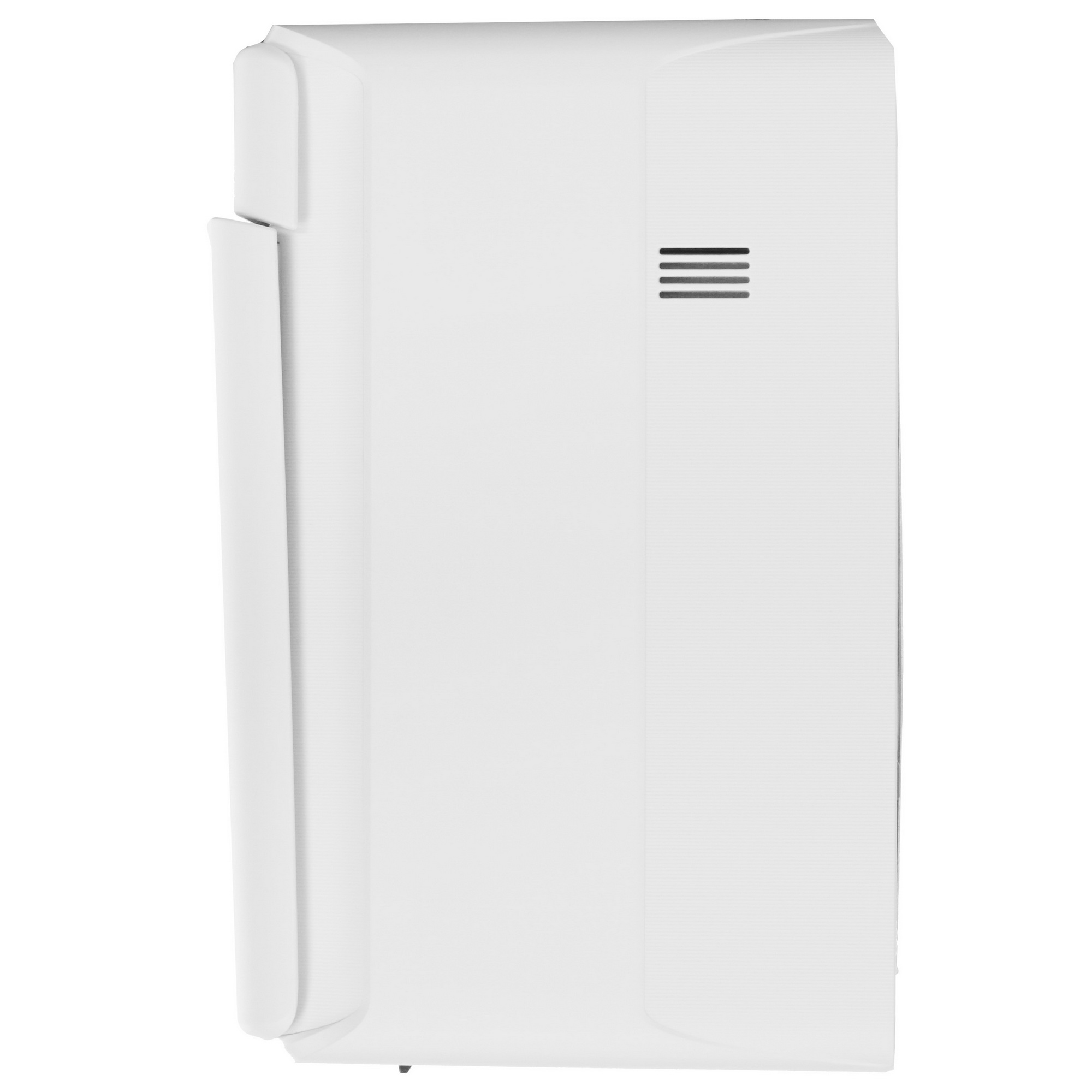 9969153 Кондиционер настенный сплит-система Daikin FTXA42AW/RXA42B белый STDN-0117338 - Вид №2