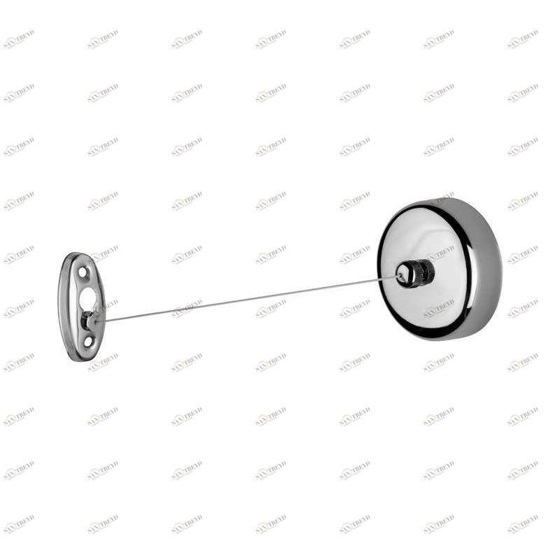 A2490  DANIEL RUBINETTERIE 