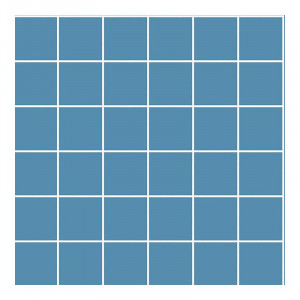 K94695870001VTE0  Vitraglobal Pro Color