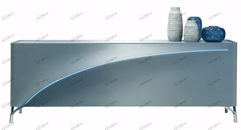 Roche Bobois Буфет / барная стойка sun-id-1438801