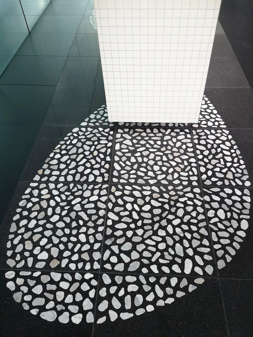 NESITE Венецианский фальшпол sun-id-1357493 - Вид №3