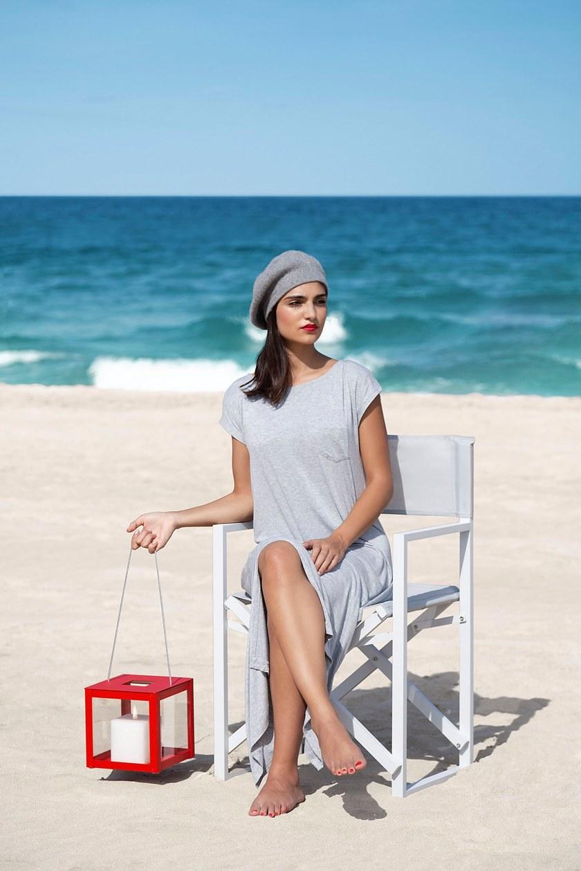 Diabla Алюминиевый фонарь Farol sun-id-1368469 - Вид №4