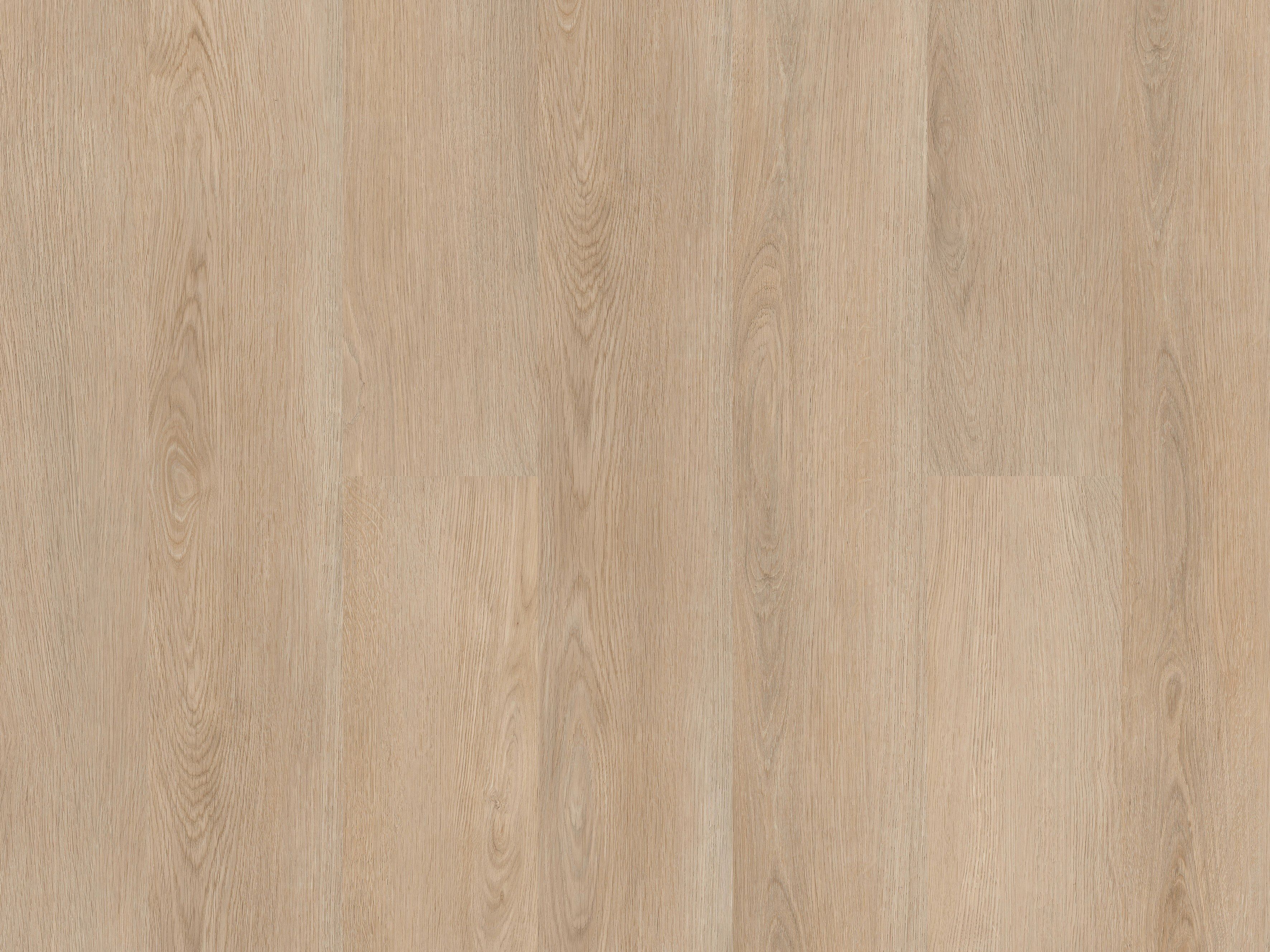 Низкая толщина SPC пол Virag Floors Evolution-полы из SPC и LVT ARCH-00027336 - Вид №18