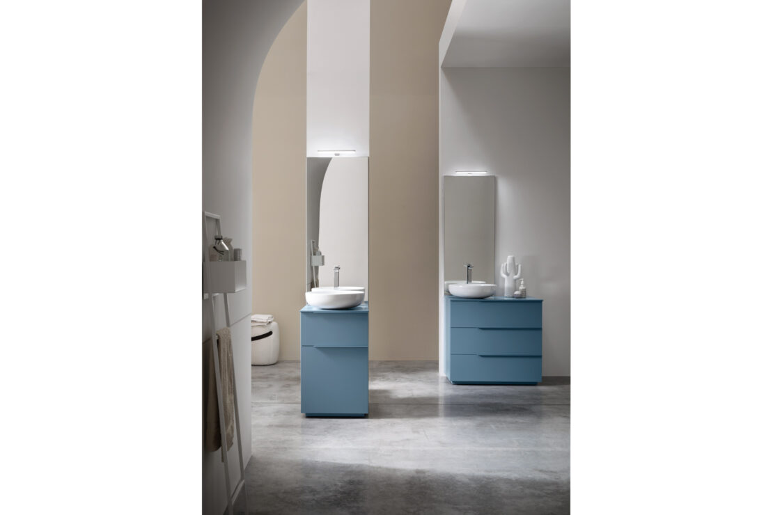 Комплект мебели 69 Arcom Pollock STARC147 - Вид №16