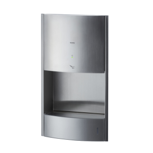 TOTO СУШИЛКА ДЛЯ РУК TYC604