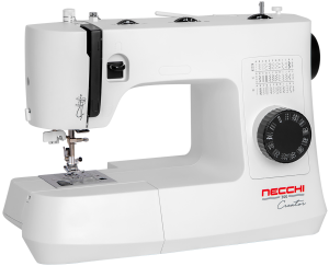 9062908 Швейная машина Necchi 300