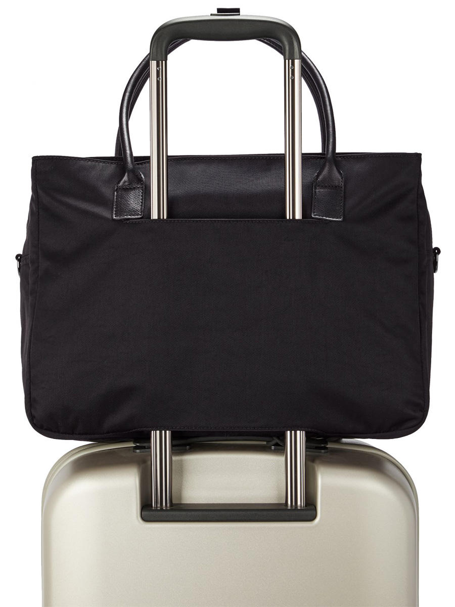 KI430453F Сумка Working Bag Kipling Superworker  - Вид №7