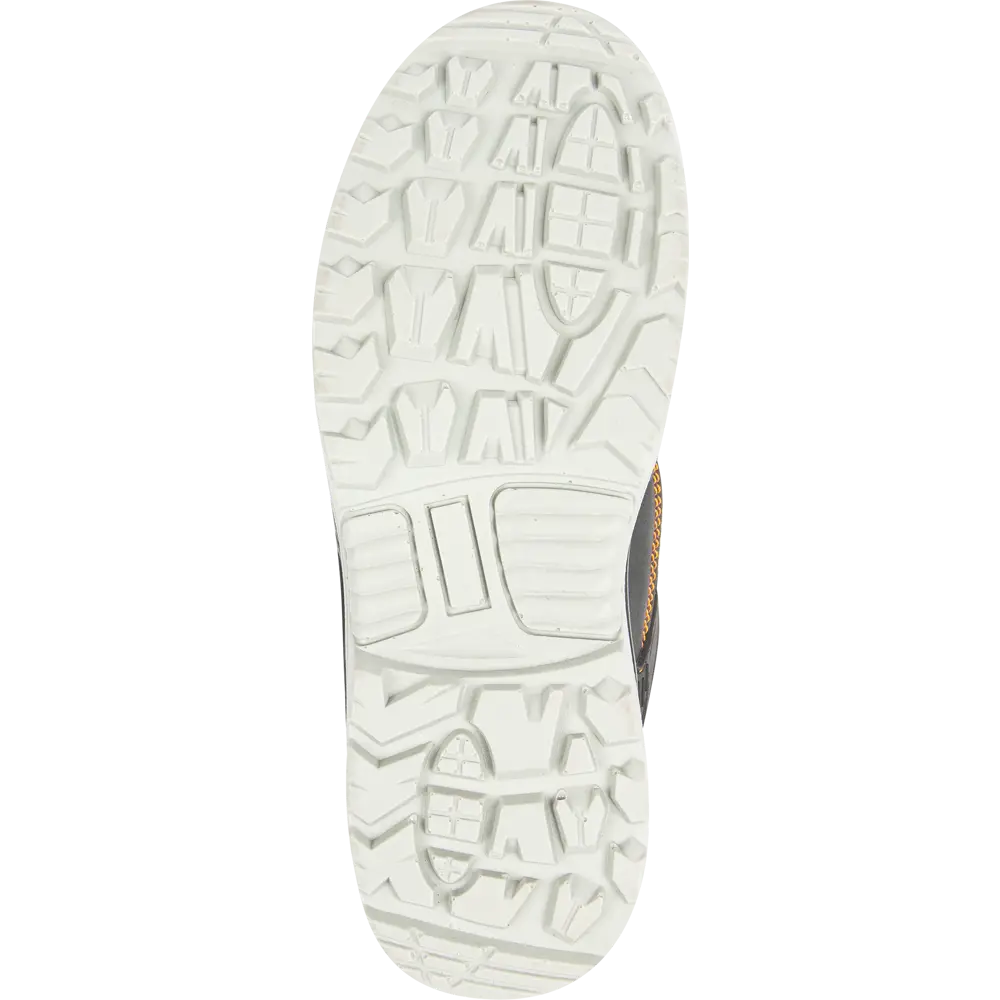 Ботинки рабочие Dexter S3 SRC - надёжная защита для профессиональных работ 82625660 STLM-0032245 - Вид №2