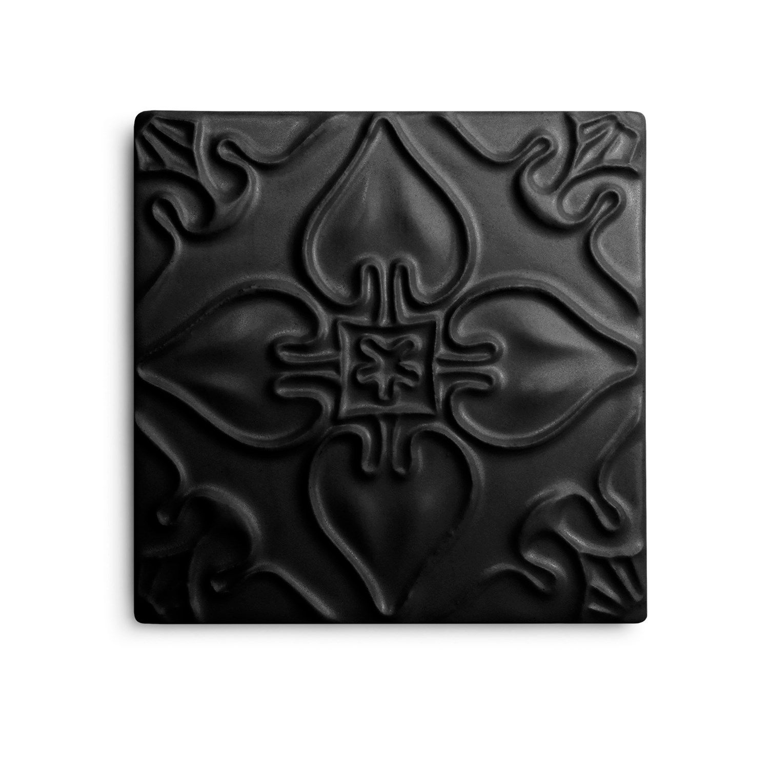 Керамическая трехмерная поверхность плитки Theia tiles PATTERN ARCH-00002028 - Вид №9