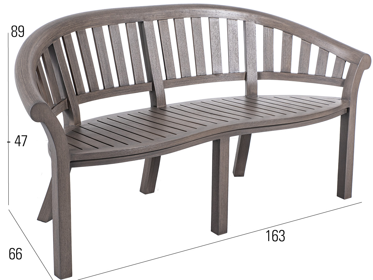 72.00.0716 Банк принцессы старый серый Mbm PRINCESS - Вид №2