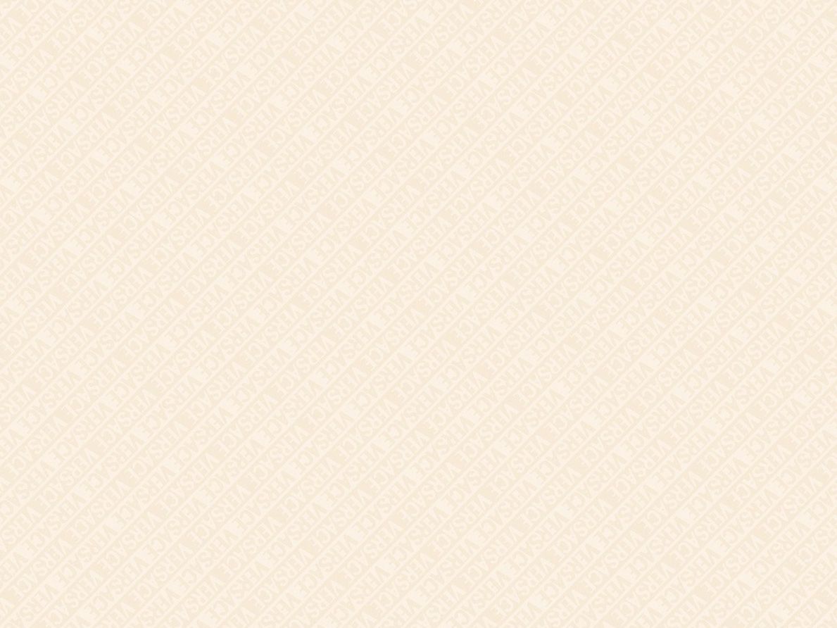 Облицовка керамогранита для интерьера Versace Ceramics Иконы ARCH-00023732 - Вид №5