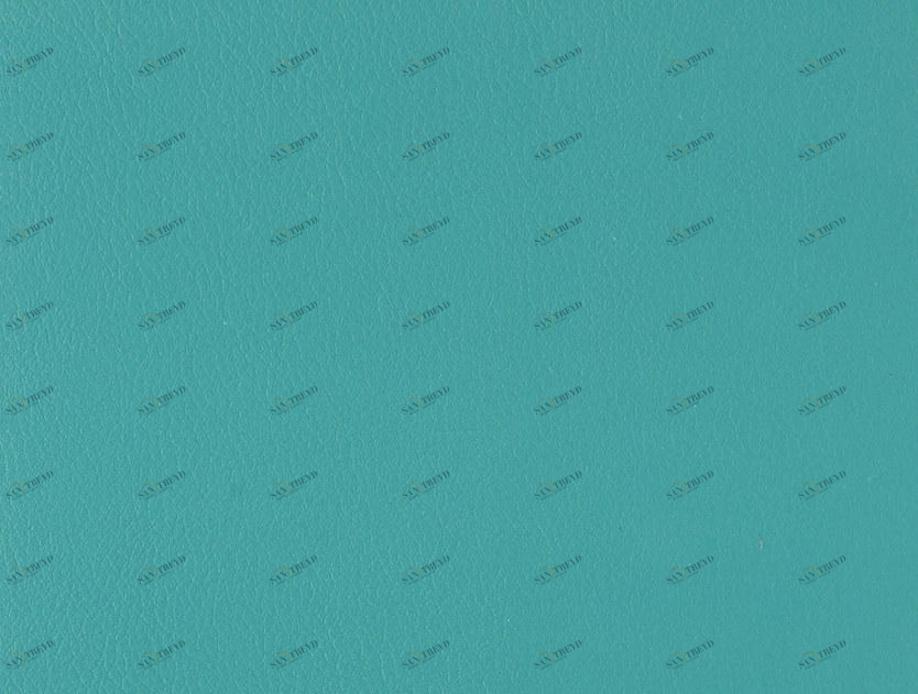 ABITEX Огнестойкая искусственная кожа для улицы Yacht regatta 02354 