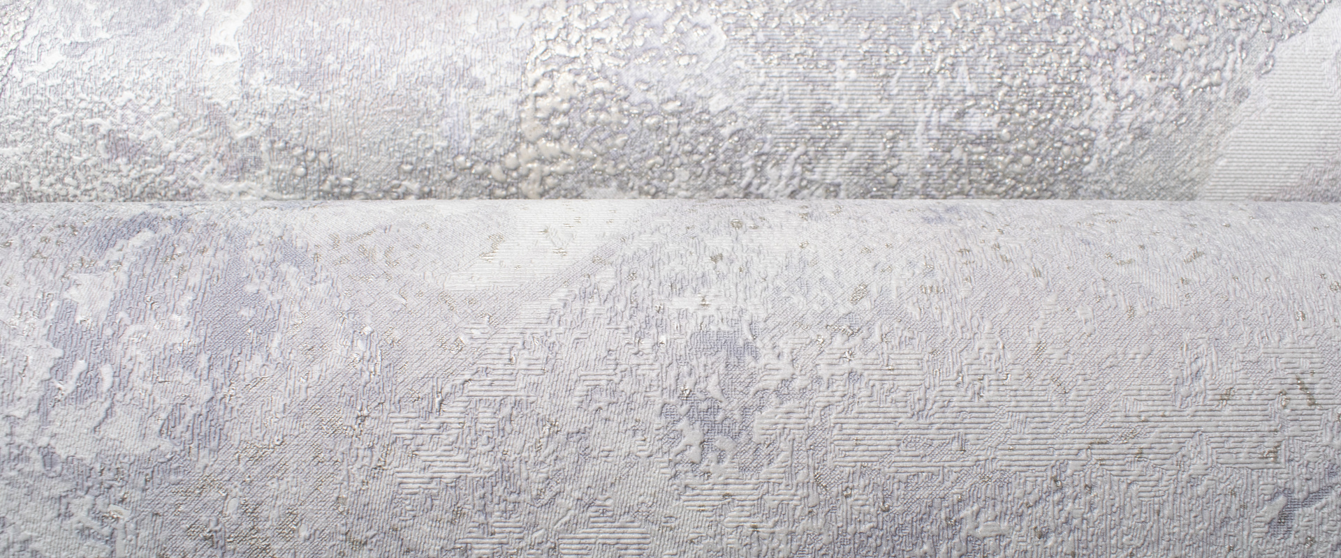 Victoria Stenova 889763 Фон COSMOS 889763  - Вид №3