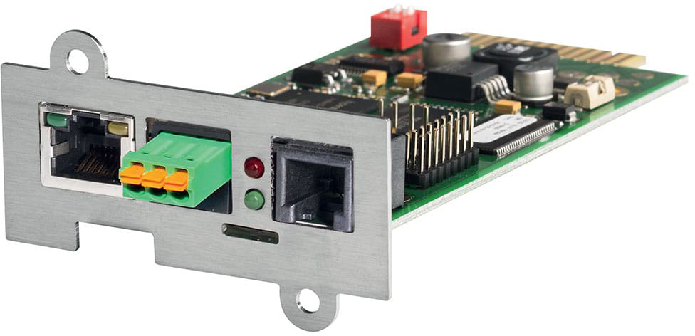 310935 Cs141m sk сет.интер.встр. Legrand 