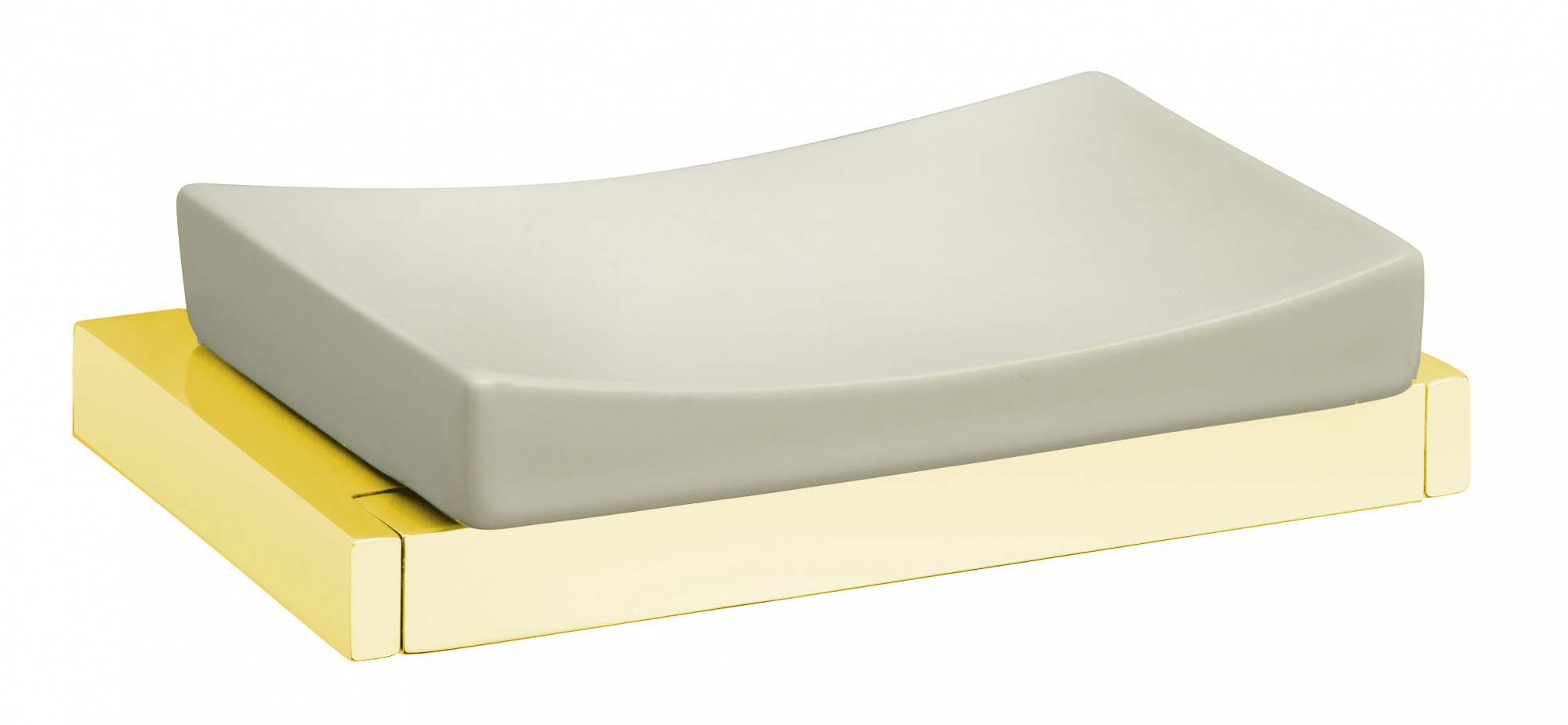 PE500101010 Мыльница Webert Pegaso