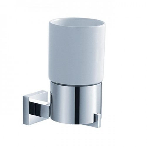 Керамика стакан Aura KEA14404CH krausru  - Вид №1