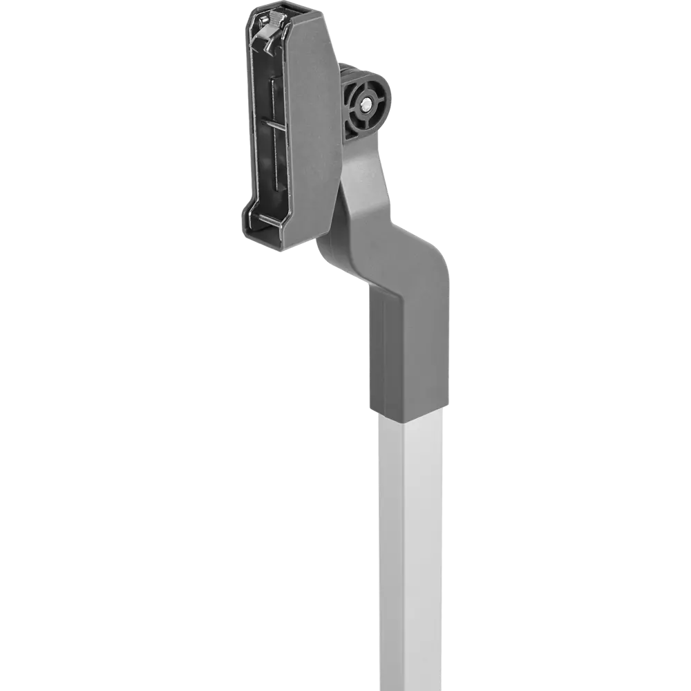 Подъемник складной максимальная нагрузка 7-11.6 кг Santreyd STLM-2019699 - Вид №5