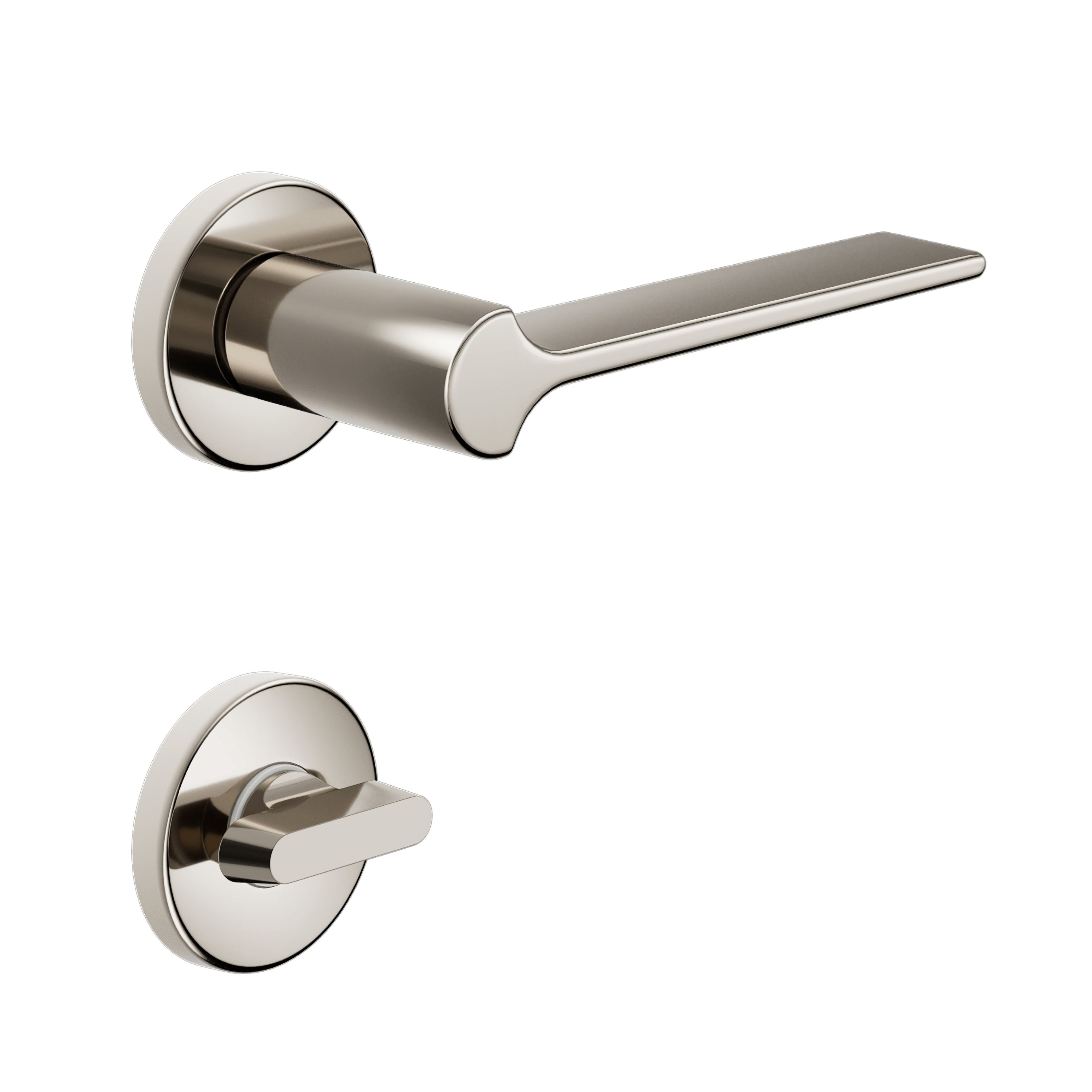 Ручка Dnd GINKGO ARCH-00028131 - Вид №26