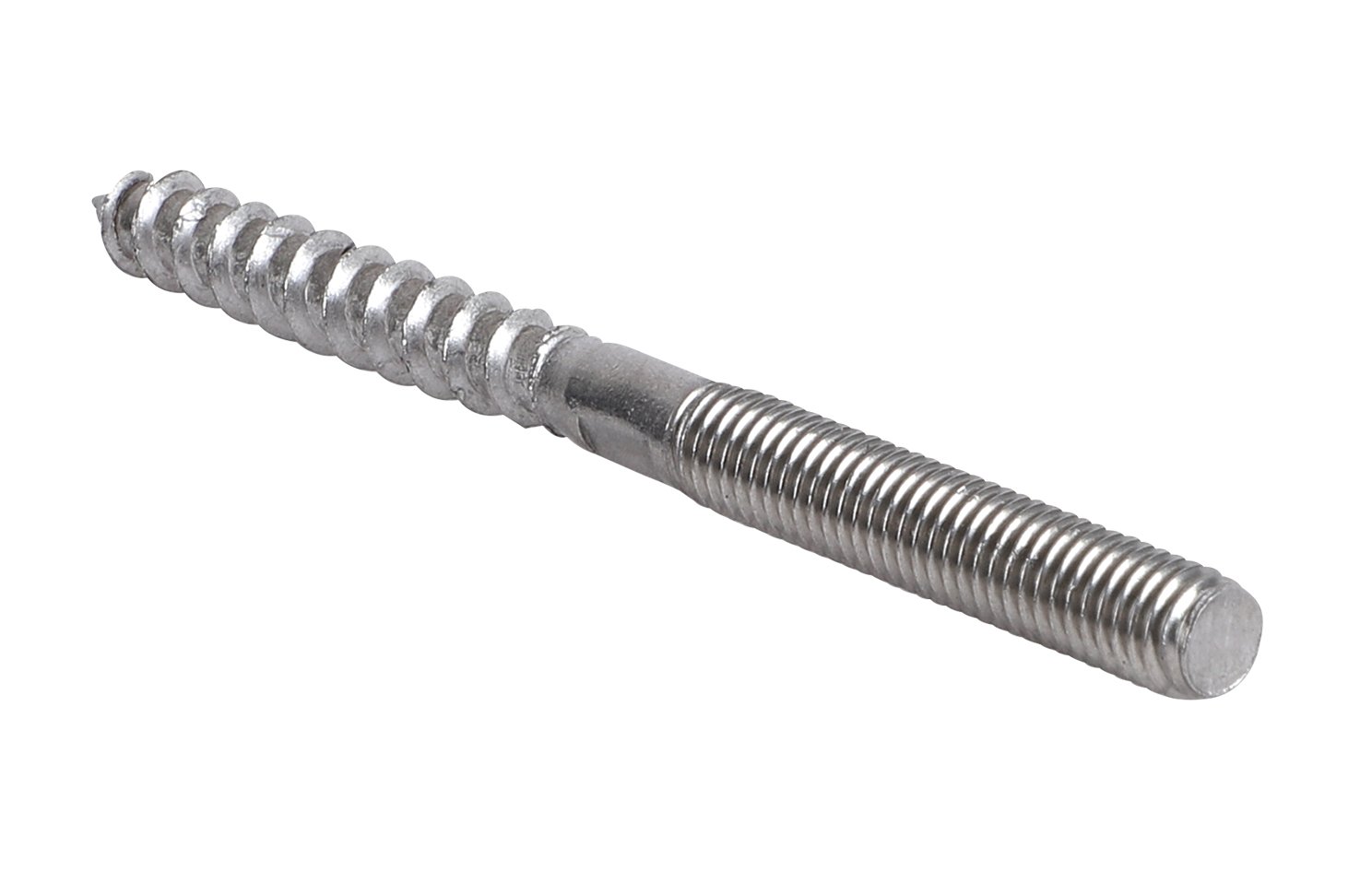 6267810 BIS Винты-шурупы нерж. монтаж к стене или перекрытию walraven 