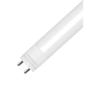 Лампа светодиодная Lexman T8 G13 В 22 Вт холодный белый свет