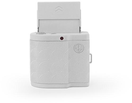 santreyd.com Аксессуар для смартфонов и планшетов  Pw310001-cg  - Вид №5