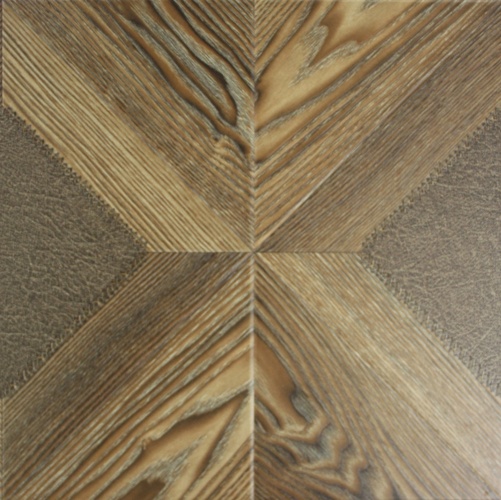 Ламинат Tatami P8592-5 4200100017 - Вид №1