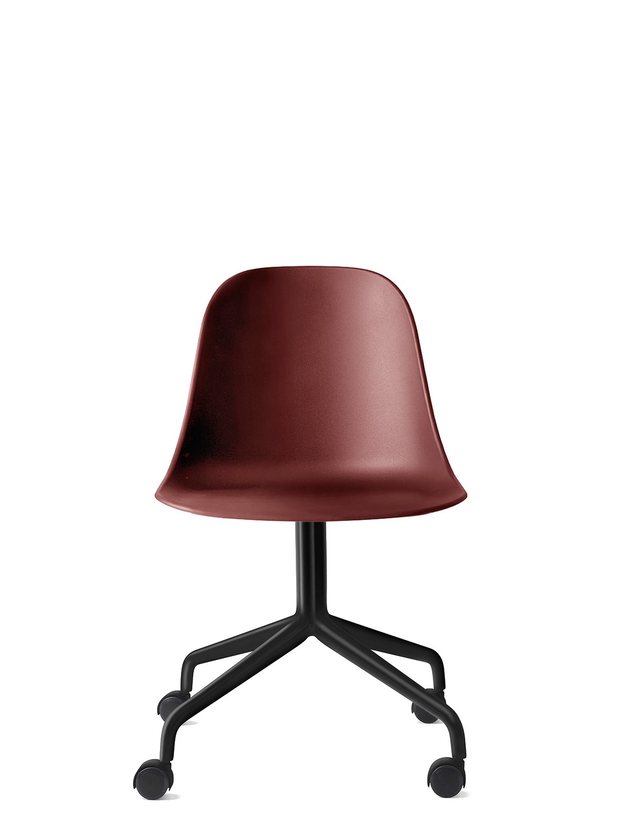 5709262033522 Кресло Harbour Side Chair, Hard Shell LuceLight  - Вид №55