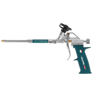 Пистолет для монтажной пены KRAFTOOL 06800 9174699