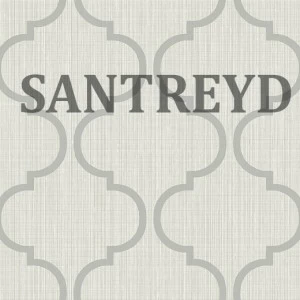 34400-CR Обои Carl Robinson Edition 11