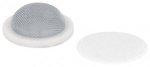 Фильтр-сетка GROHE 43581000