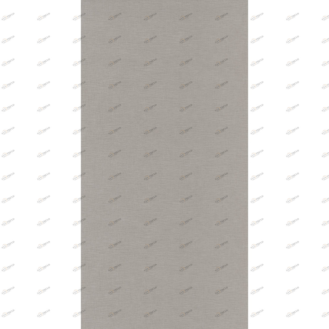 Рулон обоев MONTANA MAA80511119. Основа нетканый винил Casadeco