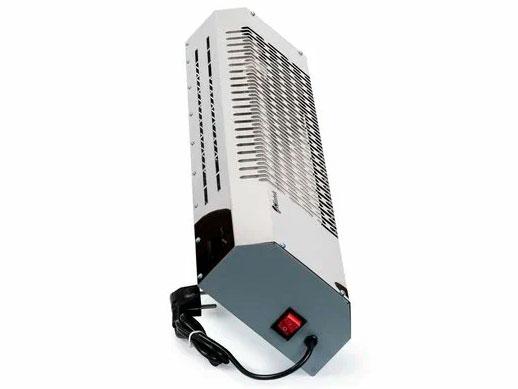 9121310 Инфракрасный обогреватель Hintek Unicum-2000 STDN-0086155 - Вид №2