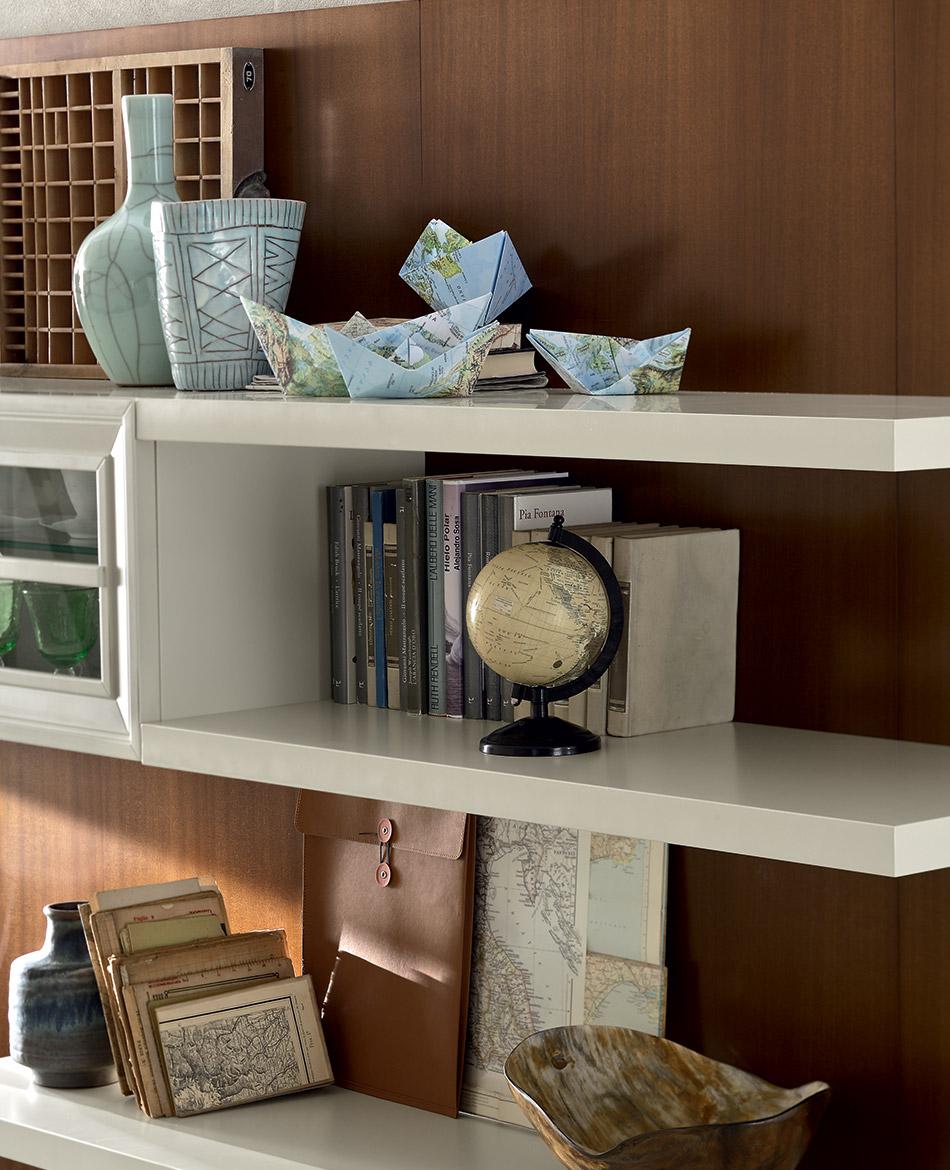 Collection mu454 Maroneseacf Murano - Вид №1