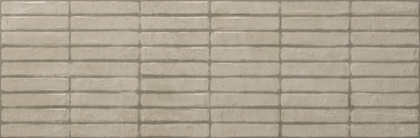 Антибактериальное керамогранитное покрытие Fiandre Urban Active ARCH-00144667 - Вид №5