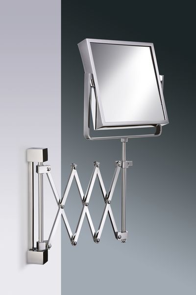 99348 Windisch Зеркало без подсветки MIRRORS