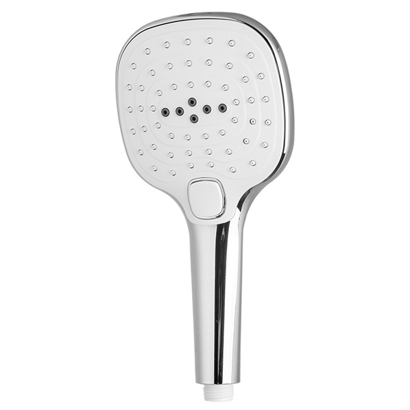 AGD 20.1308 B  Лейка для душа  ARGO kran agd201308b