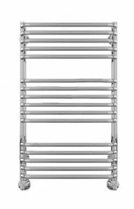 Полотенцесушитель водяной Terminus Стандарт П16 450*778