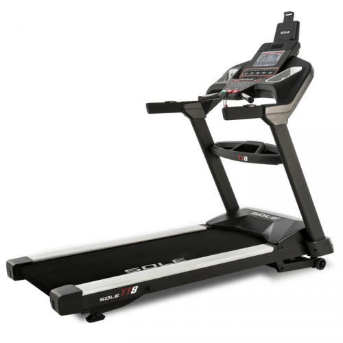 Беговая дорожка sole tt8 ac (2019) Sole Fitness sun-id-2068912