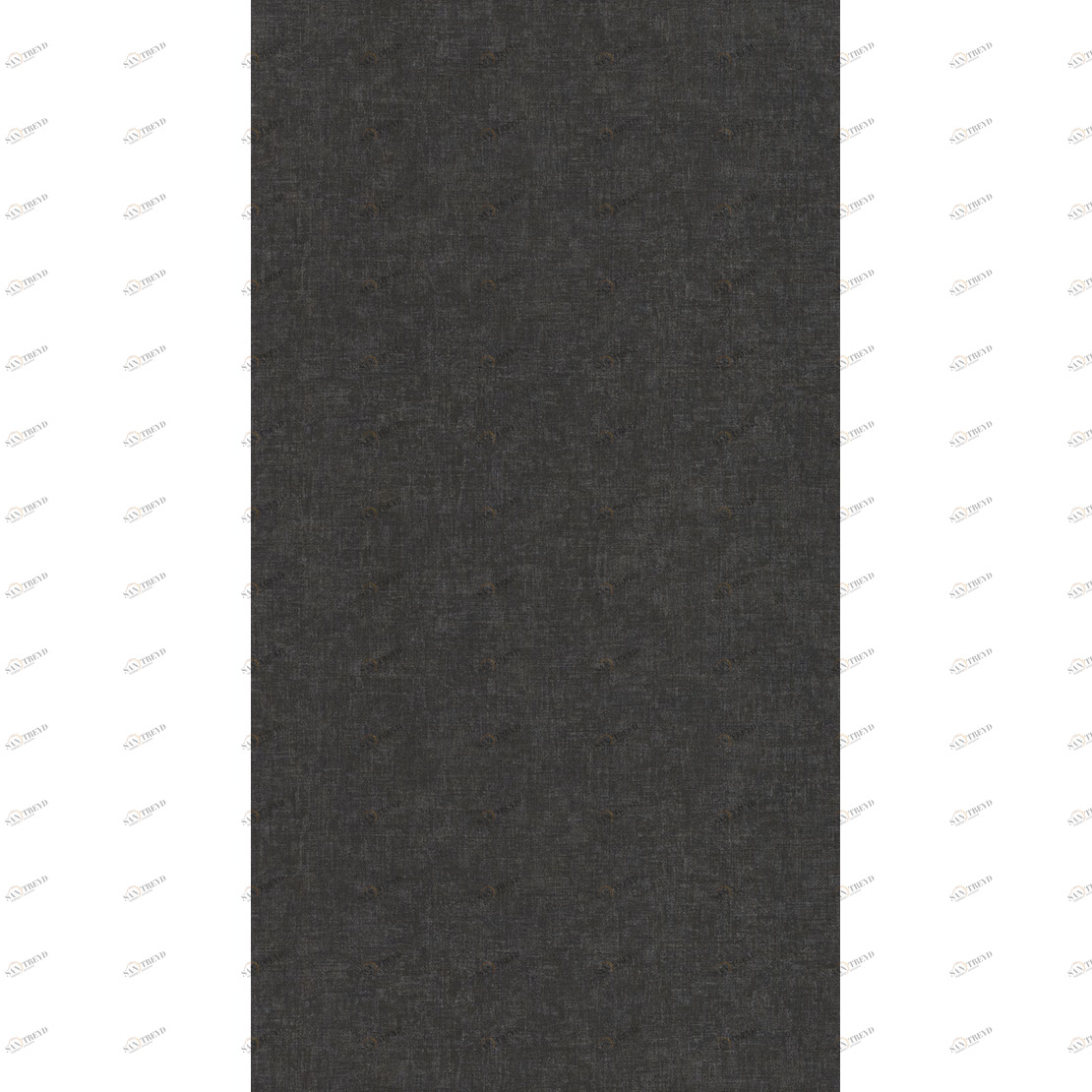 Рулон обоев NUANCES NUAN81919513. Основа нетканый винил Casadeco