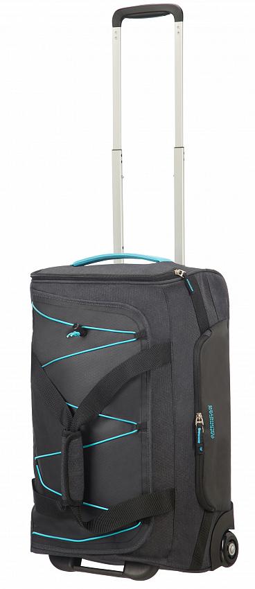 16G-28013 Сумка на колесах 16G*013 American Tourister Road Quest  - Вид №3