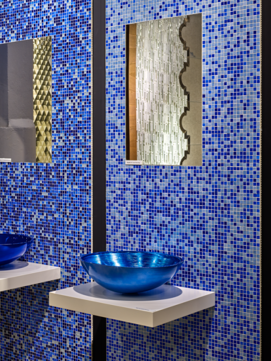 SICIS Doh Round 40x17 sun-id-1989894 - Вид №7