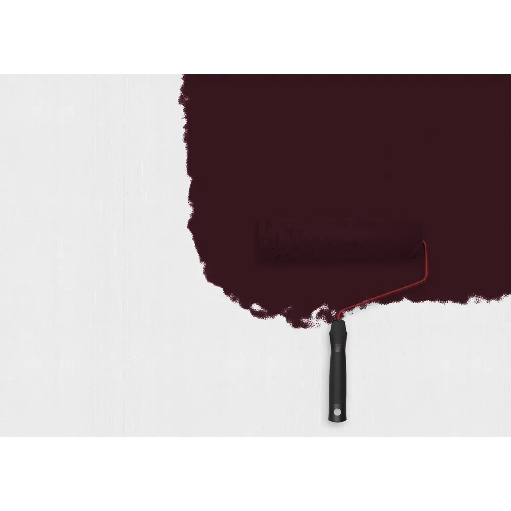 ЛТ ОБОИ 1Х25М ФЛИЗ ER5361-01 ROLLOVER21 Erismann STLM-2014437