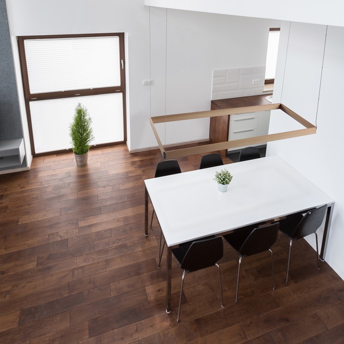 056017 Подвес MANOLO Ole! Manolo Santreyd - Вид №3