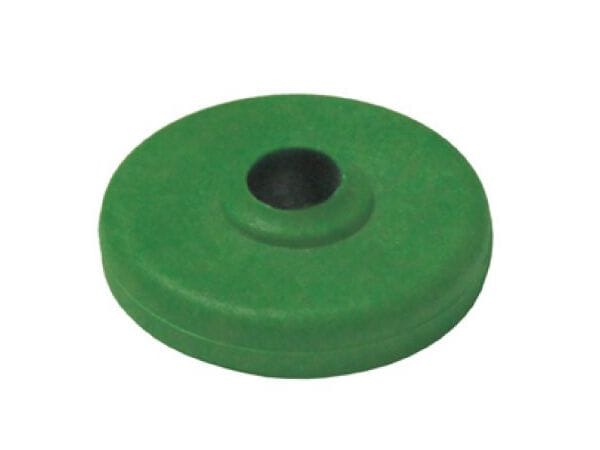 Плоская крышка с уплотнением для конька First Corporation Cover-Life ARCH-00029334