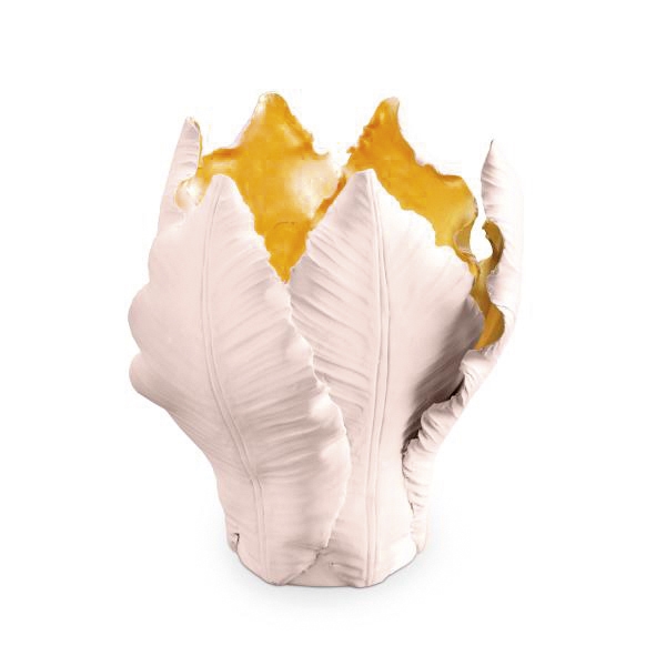 300050-PE ABHIKA ПОДСВЕЧНИК ТЮЛЬПАН  - Вид №7