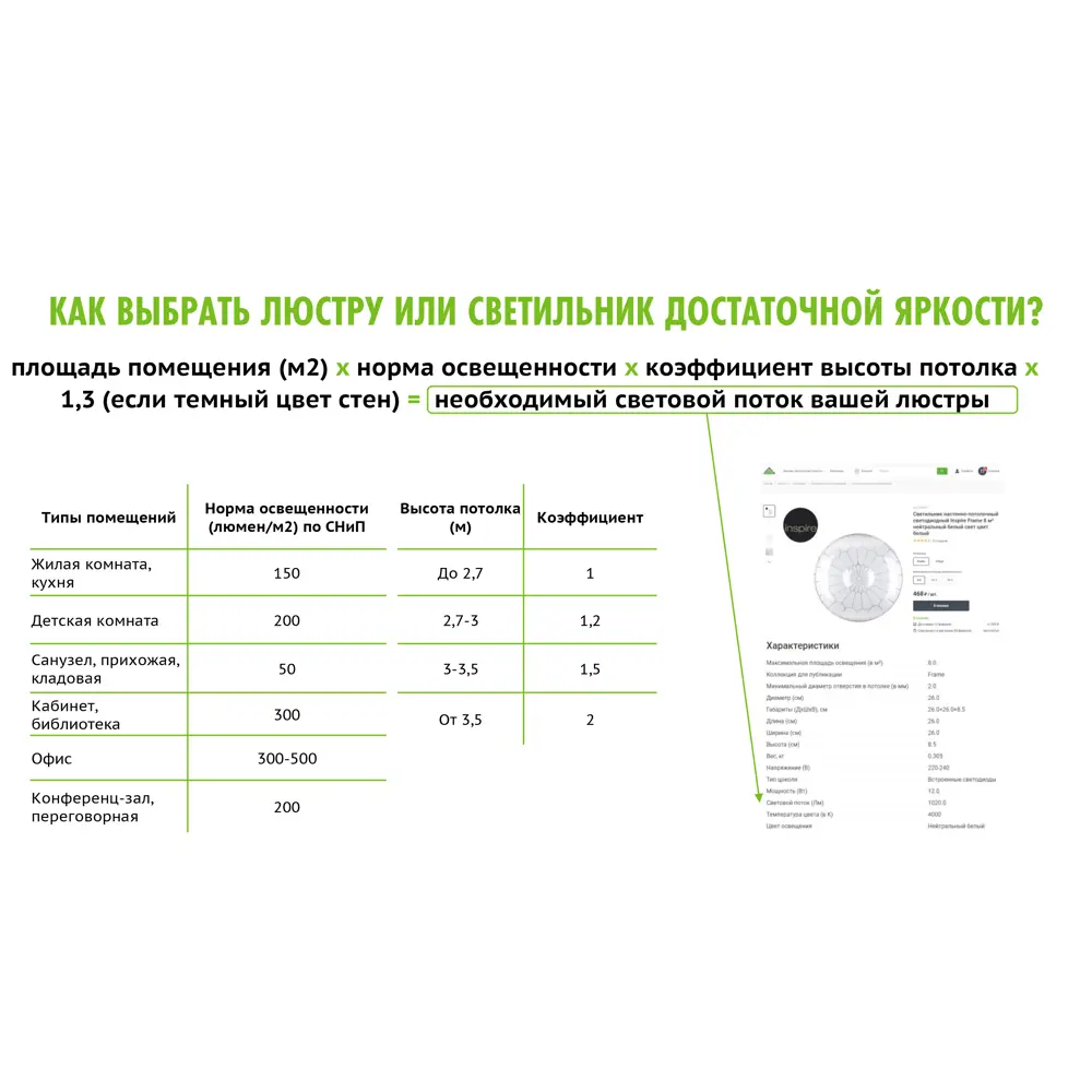 ЛТ_ЛЮСТРА ПОТОЛ GLADYS LED TL1142-75H Toplight STLM-2198923
