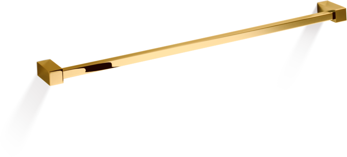 0560120 Полотенцедержатель CO HTE40 DECOR WALTHER CORNER