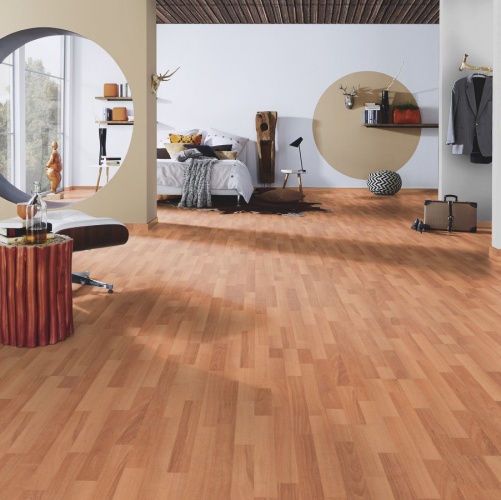 Ламинат Krono Original Орех Сицилия 9740 Santreyd 62-001-00069 - Вид №5