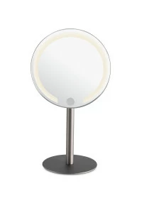 WINDISCH Зеркало  Mirrors 99631