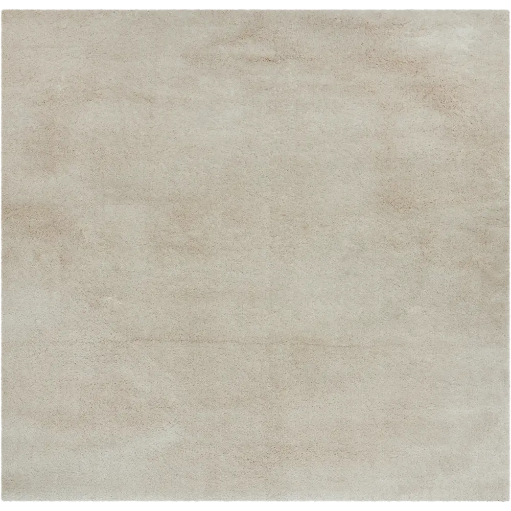 Ковровое покрытие полиэстер Витебские ковры микрофибра кварц, 2 м STLM-2103970